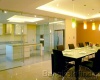 3 Bedrooms, アパートメント, 賃貸物件, Sukhumvit 71, 3 Bathrooms, Listing ID 652, Klongton-Nua, Bangkok, Thailand, 10110,