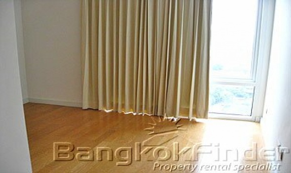 3 Bedrooms, コンドミニアム, 賃貸物件, Sukhumvit 61, 3 Bathrooms, Listing ID 657, Klongton-nua, Bangkok, Thailand, 10110,