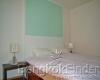 1 Bedrooms, コンドミニアム, 賃貸物件, Sukhumvit 49, 1 Bathrooms, Listing ID 659, Klongton-nua, Watthana, Bangkok, Thailand, 10110,