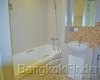 1 Bedrooms, コンドミニアム, 賃貸物件, Sukhumvit 49, 1 Bathrooms, Listing ID 659, Klongton-nua, Watthana, Bangkok, Thailand, 10110,