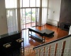 4 Bedrooms, ペントハウス, 賃貸物件, Sukhumvit　49, 5 Bathrooms, Listing ID 661, Klongton-nua, Bangkok, Thailand, 10110,