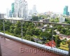 4 Bedrooms, ペントハウス, 賃貸物件, Sukhumvit　49, 5 Bathrooms, Listing ID 661, Klongton-nua, Bangkok, Thailand, 10110,