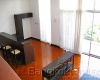 4 Bedrooms, ペントハウス, 賃貸物件, Sukhumvit　49, 5 Bathrooms, Listing ID 661, Klongton-nua, Bangkok, Thailand, 10110,