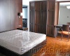 4 Bedrooms, ペントハウス, 賃貸物件, Sukhumvit　49, 5 Bathrooms, Listing ID 661, Klongton-nua, Bangkok, Thailand, 10110,