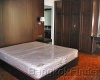 4 Bedrooms, ペントハウス, 賃貸物件, Sukhumvit　49, 5 Bathrooms, Listing ID 661, Klongton-nua, Bangkok, Thailand, 10110,
