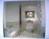 2 Bedrooms, コンドミニアム, 賃貸物件, 2 Bathrooms, Listing ID 663, Bangkok, Thailand,