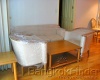 2 Bedrooms, コンドミニアム, 賃貸物件, Sukhothai Residence, Ruamrudee, 2 Bathrooms, Listing ID 47, Bangkok, Thailand,