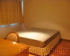 2 Bedrooms, コンドミニアム, 賃貸物件, Sukhothai Residence, Ruamrudee, 2 Bathrooms, Listing ID 47, Bangkok, Thailand,