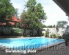 2 Bedrooms, アパートメント, 賃貸物件, Sukhumvit　16, 2 Bathrooms, Listing ID 668, Klongtoey, Bangkok, Thailand, 10110,