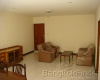 2 Bedrooms, アパートメント, 賃貸物件, Sukhumvit　16, 2 Bathrooms, Listing ID 668, Klongtoey, Bangkok, Thailand, 10110,
