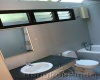 2 Bedrooms, アパートメント, 賃貸物件, Sukhumvit　16, 2 Bathrooms, Listing ID 668, Klongtoey, Bangkok, Thailand, 10110,