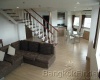 2 Bedrooms, アパートメント, 賃貸物件, Sukhumvit 16, 2 Bathrooms, Listing ID 669, Bangkok, Thailand, 10110,