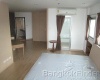 2 Bedrooms, アパートメント, 賃貸物件, Sukhumvit 16, 2 Bathrooms, Listing ID 669, Bangkok, Thailand, 10110,