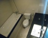 2 Bedrooms, アパートメント, 賃貸物件, Sukhumvit 16, 2 Bathrooms, Listing ID 669, Bangkok, Thailand, 10110,
