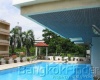 2 Bedrooms, アパートメント, 賃貸物件, Sukhumvit 16, 2 Bathrooms, Listing ID 669, Bangkok, Thailand, 10110,