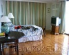 4 Bedrooms, アパートメント, 賃貸物件, Sukhumvit 39, 4 Bathrooms, Listing ID 670, Klongton-nua , Bangkok, Thailand, 10110,