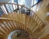 4 Bedrooms, アパートメント, 賃貸物件, Sukhumvit 39, 4 Bathrooms, Listing ID 670, Klongton-nua , Bangkok, Thailand, 10110,