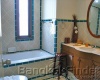 4 Bedrooms, アパートメント, 賃貸物件, Sukhumvit 39, 4 Bathrooms, Listing ID 670, Klongton-nua , Bangkok, Thailand, 10110,