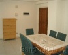 3 Bedrooms, コンドミニアム, 賃貸物件, Sukhumvit 39, 2 Bathrooms, Listing ID 676, Bangkok, Thailand, 10110,