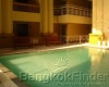 3 Bedrooms, コンドミニアム, 賃貸物件, Sukhumvit 39, 2 Bathrooms, Listing ID 676, Bangkok, Thailand, 10110,
