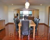 4 Bedrooms, アパートメント, 賃貸物件, Sukhumvit 39, 4 Bathrooms, Listing ID 678, Klongton-nua, Bangkok, Thailand, 10110,