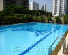 4 Bedrooms, アパートメント, 賃貸物件, Sukhumvit 39, 4 Bathrooms, Listing ID 678, Klongton-nua, Bangkok, Thailand, 10110,