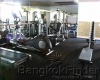 4 Bedrooms, アパートメント, 賃貸物件, Sukhumvit 39, 4 Bathrooms, Listing ID 678, Klongton-nua, Bangkok, Thailand, 10110,