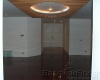 4 Bedrooms, アパートメント, 賃貸物件, 89 Soi 12， Sukhumvit Rd., 4 Bathrooms, Listing ID 681, Klongtoey, Bangkok, Thailand, 10110,