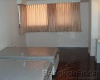 4 Bedrooms, アパートメント, 賃貸物件, 89 Soi 12， Sukhumvit Rd., 4 Bathrooms, Listing ID 681, Klongtoey, Bangkok, Thailand, 10110,