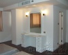 4 Bedrooms, アパートメント, 賃貸物件, 89 Soi 12， Sukhumvit Rd., 4 Bathrooms, Listing ID 681, Klongtoey, Bangkok, Thailand, 10110,