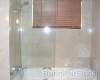 4 Bedrooms, アパートメント, 賃貸物件, 89 Soi 12， Sukhumvit Rd., 4 Bathrooms, Listing ID 681, Klongtoey, Bangkok, Thailand, 10110,