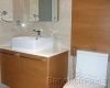 4 Bedrooms, アパートメント, 賃貸物件, 89 Soi 12， Sukhumvit Rd., 4 Bathrooms, Listing ID 681, Klongtoey, Bangkok, Thailand, 10110,