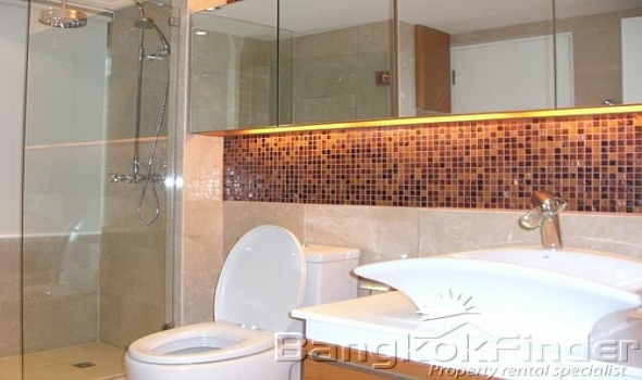 4 Bedrooms, アパートメント, 賃貸物件, 89 Soi 12， Sukhumvit Rd., 4 Bathrooms, Listing ID 681, Klongtoey, Bangkok, Thailand, 10110,