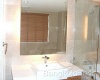 4 Bedrooms, アパートメント, 賃貸物件, 89 Soi 12， Sukhumvit Rd., 4 Bathrooms, Listing ID 681, Klongtoey, Bangkok, Thailand, 10110,