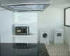 4 Bedrooms, アパートメント, 賃貸物件, 89 Soi 12， Sukhumvit Rd., 4 Bathrooms, Listing ID 681, Klongtoey, Bangkok, Thailand, 10110,