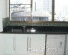 4 Bedrooms, アパートメント, 賃貸物件, 89 Soi 12， Sukhumvit Rd., 4 Bathrooms, Listing ID 681, Klongtoey, Bangkok, Thailand, 10110,