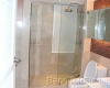 4 Bedrooms, アパートメント, 賃貸物件, 89 Soi 12， Sukhumvit Rd., 4 Bathrooms, Listing ID 681, Klongtoey, Bangkok, Thailand, 10110,