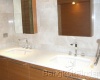 4 Bedrooms, アパートメント, 賃貸物件, 89 Soi 12， Sukhumvit Rd., 4 Bathrooms, Listing ID 681, Klongtoey, Bangkok, Thailand, 10110,