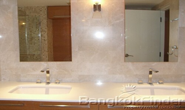 4 Bedrooms, アパートメント, 賃貸物件, 89 Soi 12， Sukhumvit Rd., 4 Bathrooms, Listing ID 681, Klongtoey, Bangkok, Thailand, 10110,