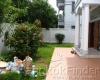 4 Bedrooms, 一戸建て, 賃貸物件, Sukhumvit 36, 4 Bathrooms, Listing ID 688, Bangkok, Thailand,