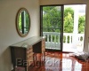 4 Bedrooms, 一戸建て, 賃貸物件, Sukhumvit 36, 4 Bathrooms, Listing ID 688, Bangkok, Thailand,