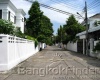4 Bedrooms, 一戸建て, 賃貸物件, Sukhumvit 36, 4 Bathrooms, Listing ID 688, Bangkok, Thailand,