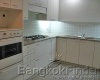 4 Bedrooms, コンドミニアム, 賃貸物件, 4 Bathrooms, Listing ID 694, Thung Mahamaek, Bangkok, Thailand,