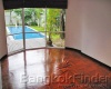 4 Bedrooms, 一戸建て, 賃貸物件, Thonglor 11, 5 Bathrooms, Listing ID 696, Bangkok, Thailand,