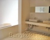 4 Bedrooms, 一戸建て, 賃貸物件, Thonglor 11, 5 Bathrooms, Listing ID 696, Bangkok, Thailand,