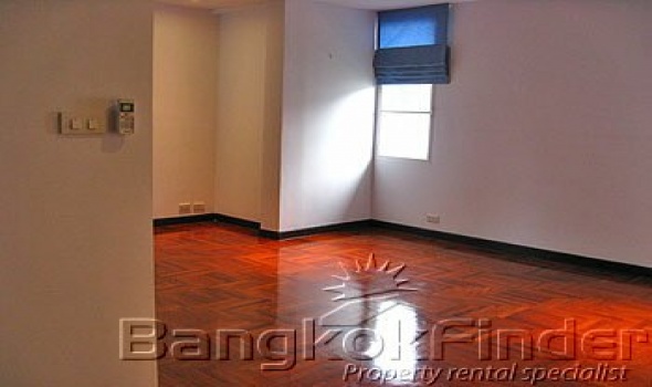 4 Bedrooms, 一戸建て, 賃貸物件, Thonglor 11, 5 Bathrooms, Listing ID 696, Bangkok, Thailand,