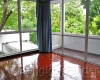 4 Bedrooms, 一戸建て, 賃貸物件, Thonglor 11, 5 Bathrooms, Listing ID 696, Bangkok, Thailand,