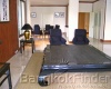 4 Bedrooms, アパートメント, 賃貸物件, Sth.111/1 Sathorn Soi 7 Sathorn Rd, 5 Bathrooms, Listing ID 701, Bangkok, Thailand, 10120,