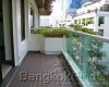 4 Bedrooms, アパートメント, 賃貸物件, Sth.111/1 Sathorn Soi 7 Sathorn Rd, 5 Bathrooms, Listing ID 701, Bangkok, Thailand, 10120,