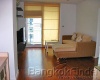 2 Bedrooms, コンドミニアム, 賃貸物件, Soi Sriwang Sathorn Rd, 2 Bathrooms, Listing ID 719, Bangkok, Thailand, 10500,